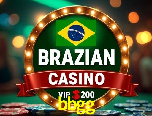 Peça BR — app rodando jogo no celular