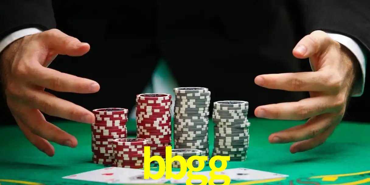 bbgg plataforma — depósito PIX instantâneo no caixa