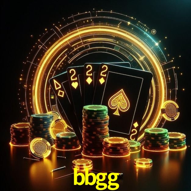 Experiência VIP bbgg