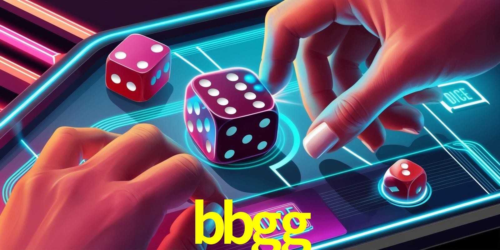 BBGG