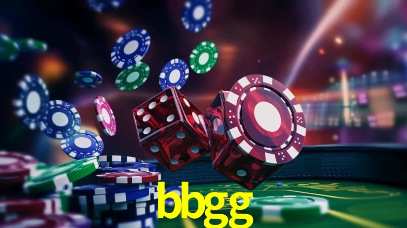 BBGG