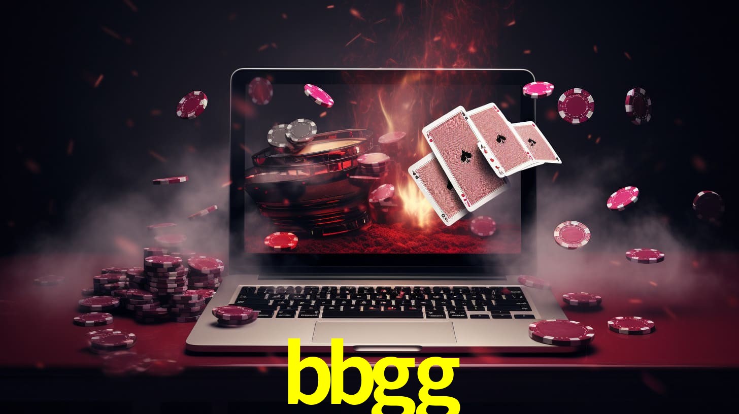 BBGG