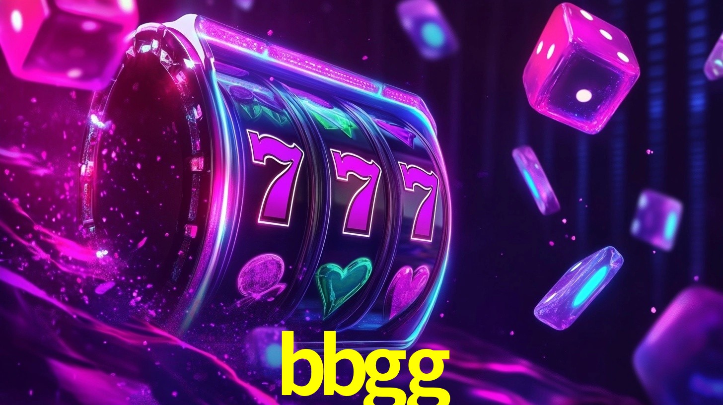 BBGG